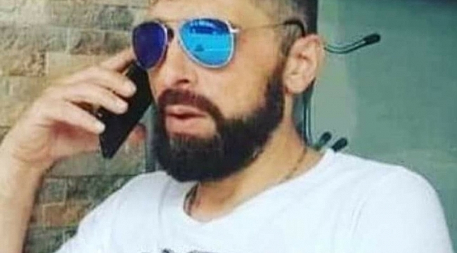 Gurbetçinin "uyuşturucudan öldüğü" iddiası