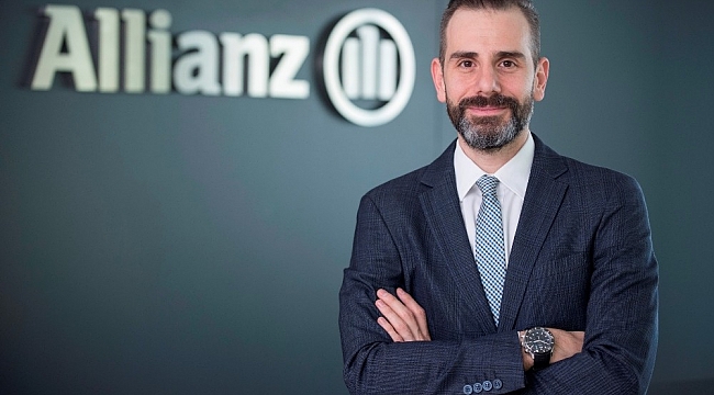 HackZone Allianz Open Insurance'da kazanan startup'lar belli oldu