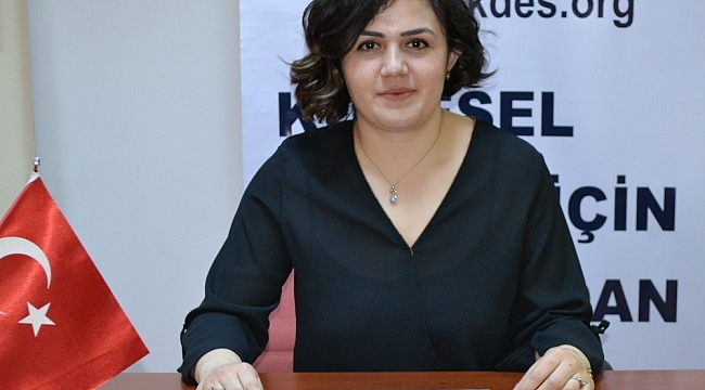 Haksız uygulamaların azaltılması için tüketicilerin haklarını araması gerekiyor