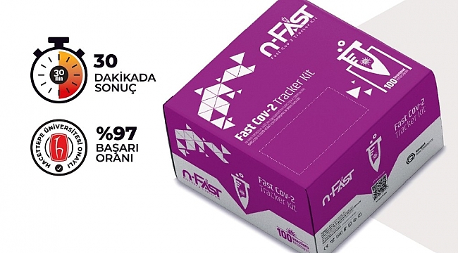 Hasta başında tarama testi