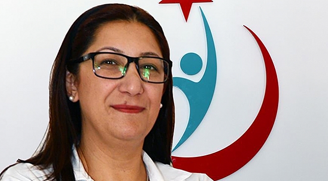 Hemşirelere 'Ben salağım' yazdıran başhekim görevden alındı