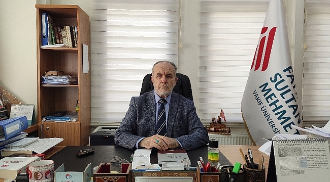 İBB'nin kadın erkek bir arada semazenlerine tepki