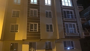 İbrahim Çolak'ın abisinden intihar değerlendirmeleri