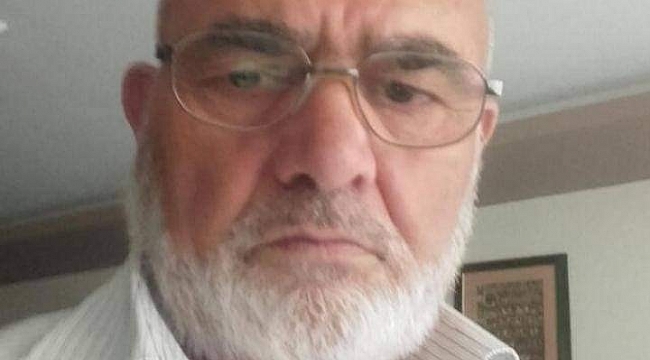 İki kardeş, 13 gün arayla koronavirüse yenik düştü