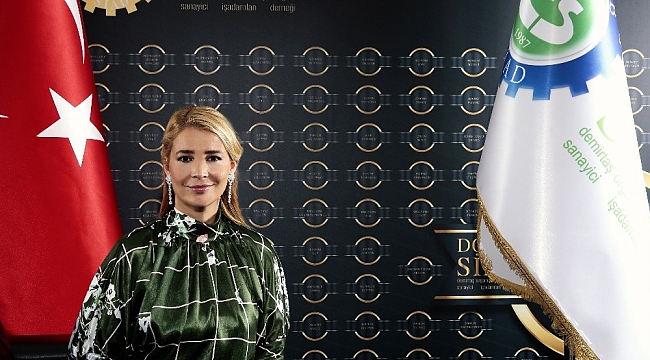 İş dünyası hibe desteği istiyor