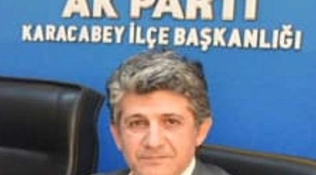 İşcan: "İspatlamayan müfteridir"