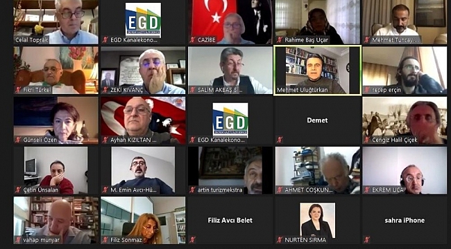 İşletmecilerden sicil affı ve yapılandırma talebi