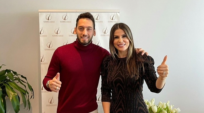 İstanbul Hairline CEO'su Gülşen Şener; "Saç ekimi devlet desteğiyle yapılabilmeli"