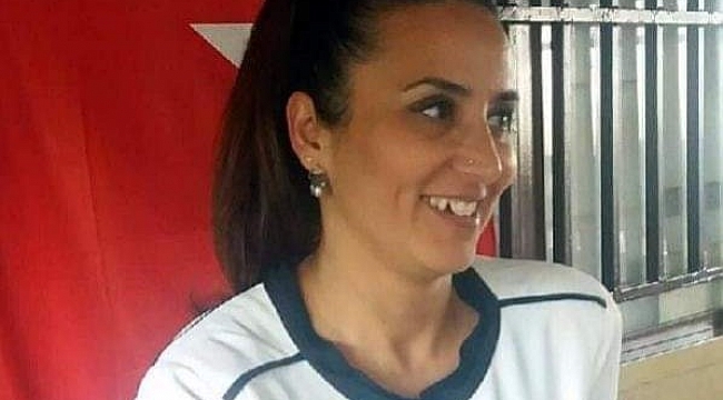 İzmir'de öz annesini bıçakla öldüren zanlı susma hakkını kullandı