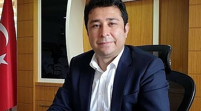Kadirli'de korona virüs denetimlerinde 51 bin lira ceza kesildi