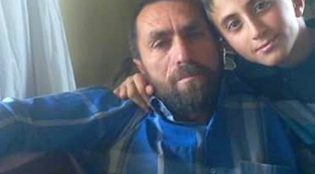 Kahramanmaraş'ta arazi kavgasında yaralanan kişi hastanede hayatını kaybetti