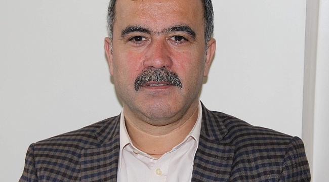 KARDEMİR'de TİS görüşmeleri devam ediyor
