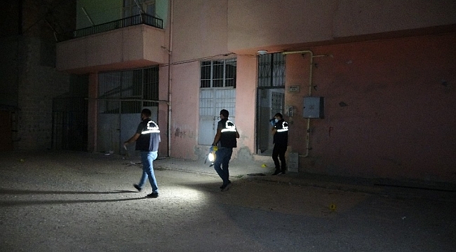 Kardeşi vurmuştu, 87 gün sonra hayatını kaybetti