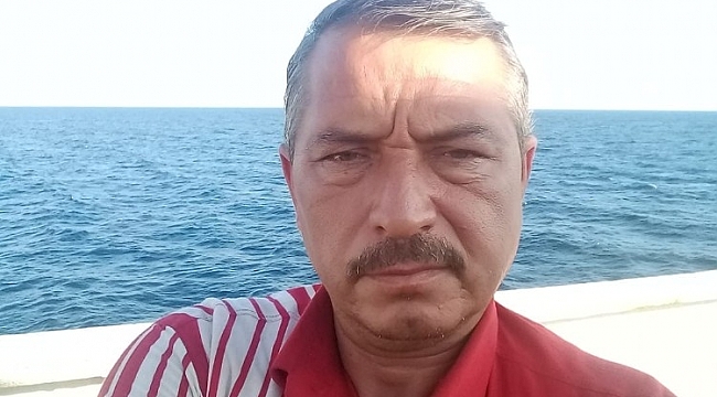 Kardeşini ve yengesini vuran şahıs tutuklandı