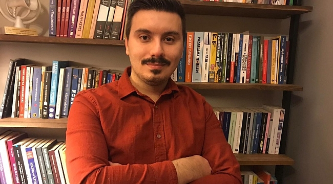 Kariyer planlamada sosyal medyanın rolü konuşuldu