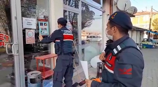 Kastamonu'da son 10 yılda 471 kişi mantarlar zehirlendi