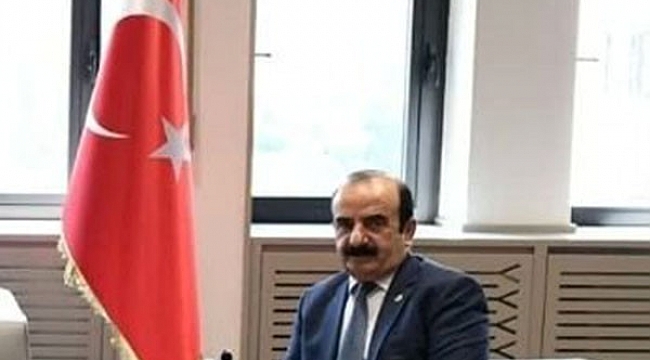 Kayme Sarayı'nın resminin alkollü içecek kutularının tasarımında kullanılması durduruldu