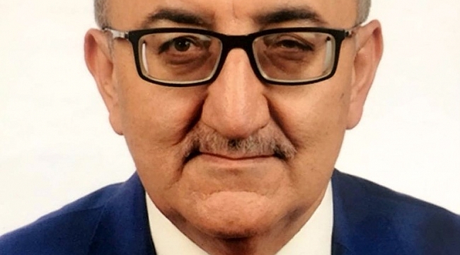 Kayseri Gazeteciler Cemiyeti'nden çağrı: "Zorunlu olmadıkça yüz yüze basın toplantısı yapmayın"