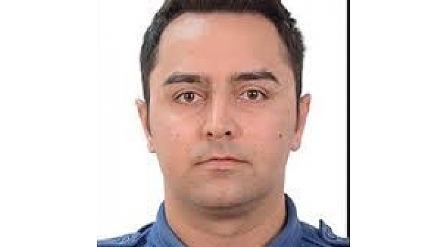 Kazada yaralanan polis memuru şehit oldu