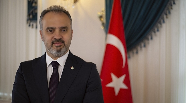 Keles’te yaşam kalitesi yükseliyor