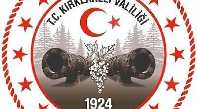 Kırklareli'nde bir köy daha karantinaya alındı