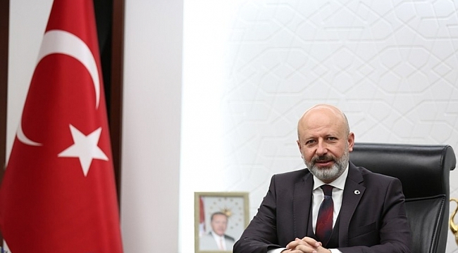 Kocasinan Belediyesi'nden borç yapılandırmada son hafta uyarısı