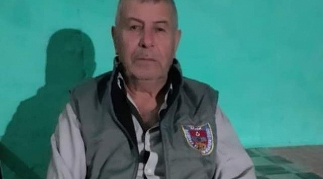 Korona virüs ağabey ve kardeşnii 10 gün arayla hayattan kopardı