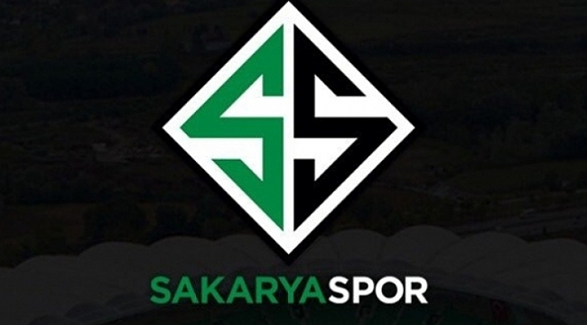 Korona virüs nedeniyle Sakaryasor'da yarın maça çıkacak oyuncu kalmadı