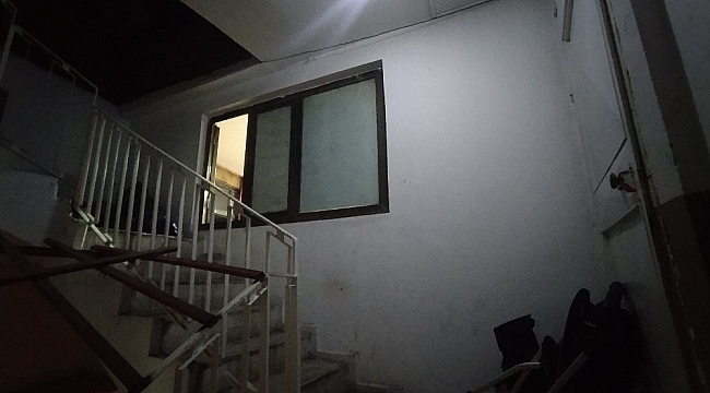 Korona virüs tedbirlerini hiçe sayıp kumar oynatan iki kafeye baskın