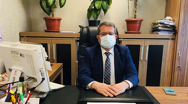 Korona virüsü yenen uzman doktor yaşadığı pişmanlığı anlattı
