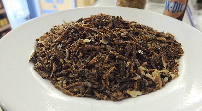 Koronavirüs propolis satışlarını arttırdı