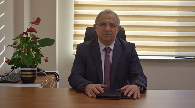 Kuru iğne tedavisi