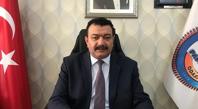 Lokantacılara ceza uyarısı