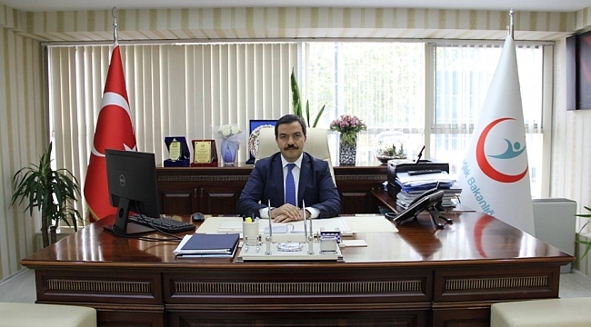 Malatya'da nüfusun yüzde 40'ına korona testi yapıldı