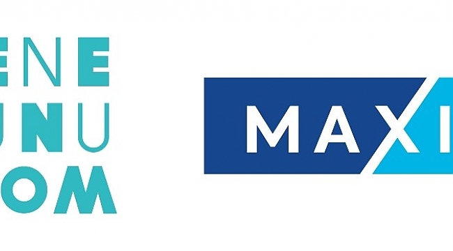 Maxis 2020 yılını Denebunu yatırımı ile tamamladı