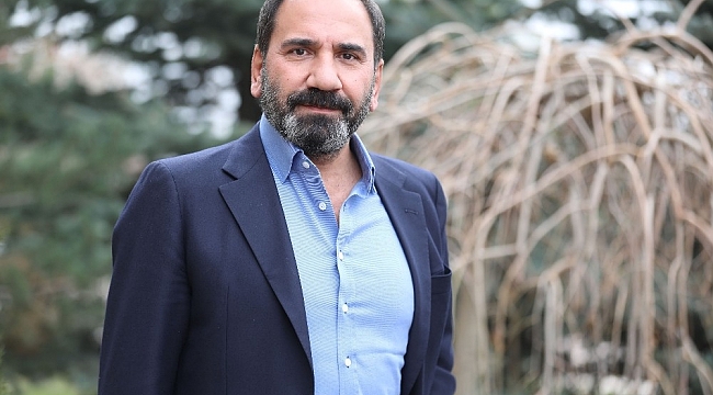 Mecnun Otyakmaz: "Artık tahammülümüz kalmadı"
