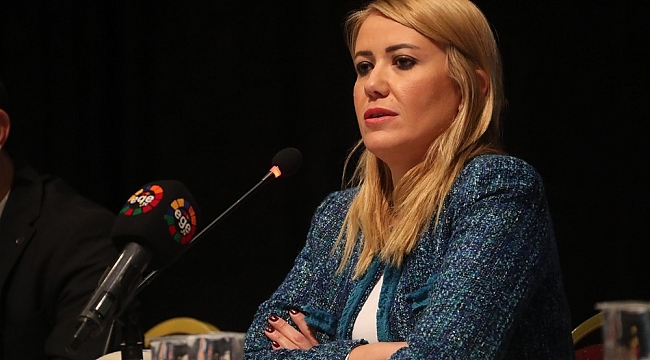 Merkezefendi Belediyesinden sağlık çalışanlarına 'Saygı Parkı'