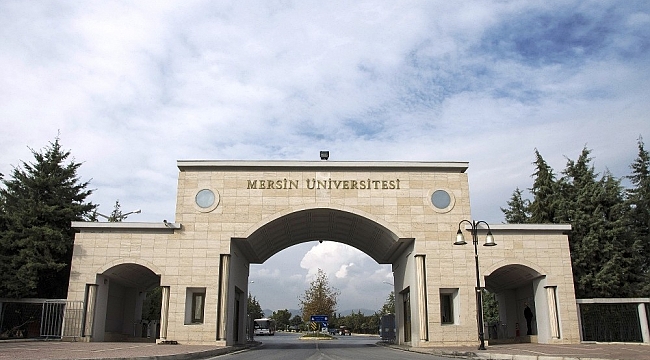 MEÜ'den Türkiye'de bir ilk