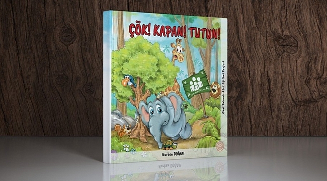 Japonya'daki afet eğitimine katılan öğretmenler uluslararası başarılara imza attı