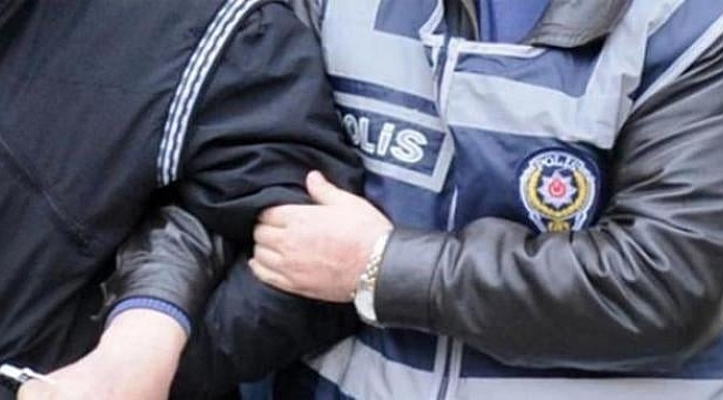 Muğla'da arama kararı bulunan 79 kişi yakalandı