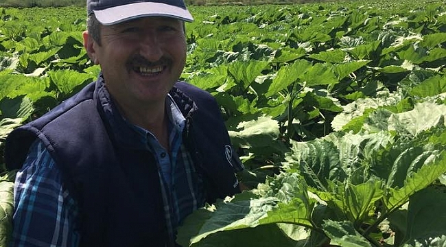 Muhtardan köylülerine sosyal medyadan korona isyanı