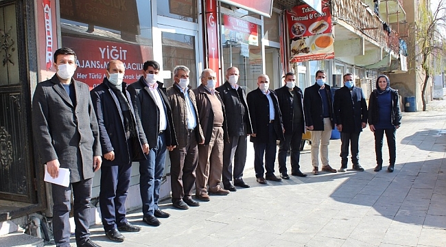 Muhtarlardan Kayme Sarayı'nın bira kutularının tasarımında kullanılmasına tepki