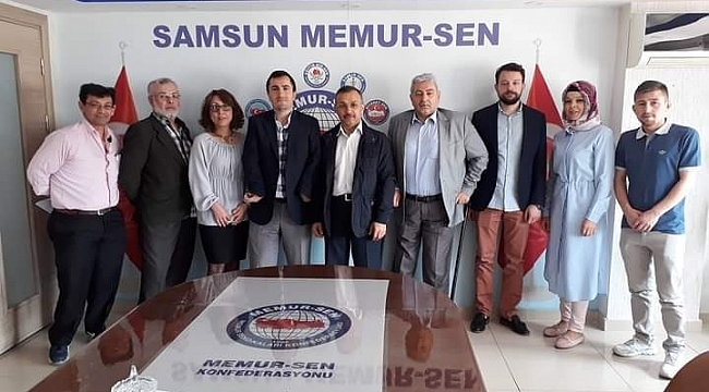Murat Kiper: "Bilinçle ve erdemle; engelleyen bakışı engelle"