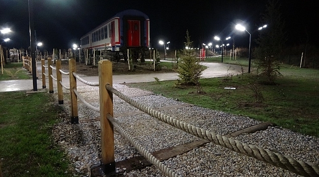 Muş'ta cadde ve sokaklarda sessizlik hakim
