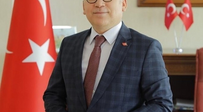 Niğde'de yılbaşında 836 güvenlik personeli görev yapacak