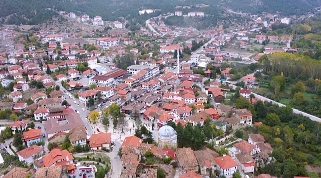 O ilçede 3 gündür vaka görülmedi