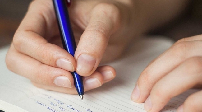 Odunpazarı Belediyesi'nden mizahi düz yazı yarışması
