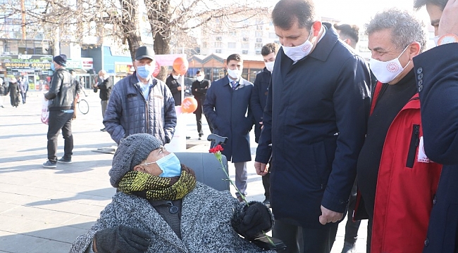 Ölen kedisi için 3 gün ağladı