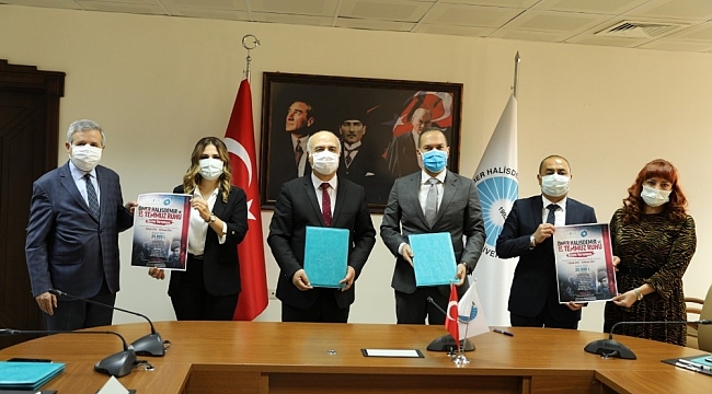 Ömer Halisdemir ve 15 Temmuz Ruhu Resim Yarışması Başvuruları başlıyor