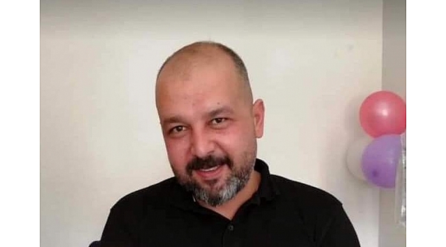 Osmaniye'de 1 polis şehit oldu